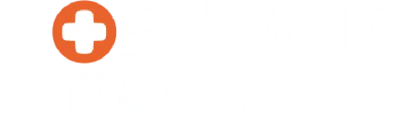 病院検索ホスピタ 六町皮膚科